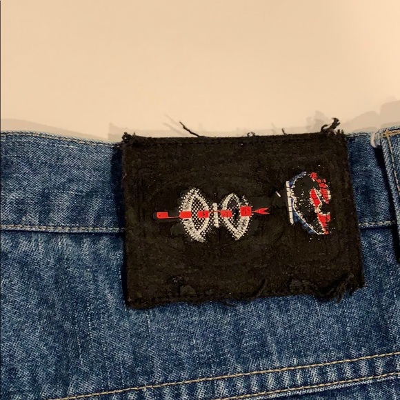 NBA Shorts Vintage Nba Basketball Teams Shorts 996 Poshmark